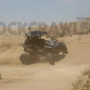 Rockcrawler_Dirt_Riot_RamOffRoad_2018_549.jpg