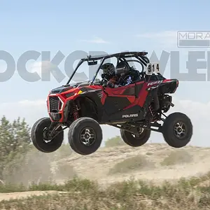 Rockcrawler_Dirt_Riot_RamOffRoad_2018_548.jpg