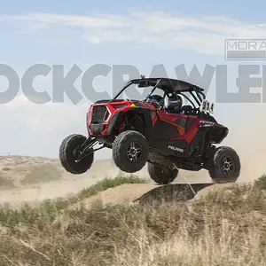 Rockcrawler_Dirt_Riot_RamOffRoad_2018_547.jpg