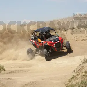 Rockcrawler_Dirt_Riot_RamOffRoad_2018_544.jpg
