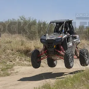 Rockcrawler_Dirt_Riot_RamOffRoad_2018_541.jpg