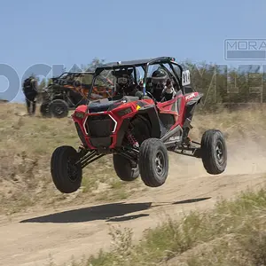 Rockcrawler_Dirt_Riot_RamOffRoad_2018_538.jpg
