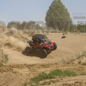 Rockcrawler_Dirt_Riot_RamOffRoad_2018_533.jpg