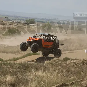 Rockcrawler_Dirt_Riot_RamOffRoad_2018_532.jpg