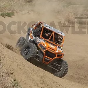 Rockcrawler_Dirt_Riot_RamOffRoad_2018_511.jpg