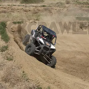 Rockcrawler_Dirt_Riot_RamOffRoad_2018_506.jpg