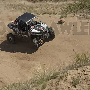 Rockcrawler_Dirt_Riot_RamOffRoad_2018_501.jpg