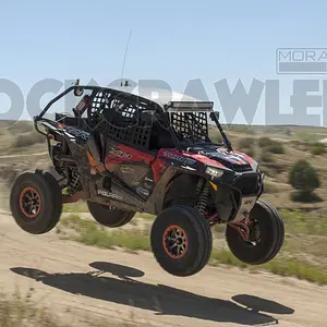 Rockcrawler_Dirt_Riot_RamOffRoad_2018_489.jpg