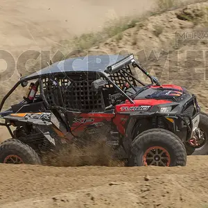 Rockcrawler_Dirt_Riot_RamOffRoad_2018_486.jpg