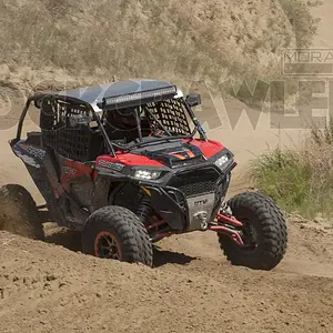 Rockcrawler_Dirt_Riot_RamOffRoad_2018_485.jpg