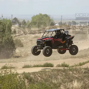 Rockcrawler_Dirt_Riot_RamOffRoad_2018_474.jpg