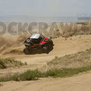 Rockcrawler_Dirt_Riot_RamOffRoad_2018_470.jpg
