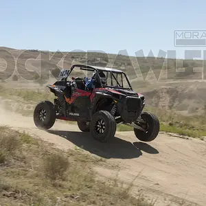 Rockcrawler_Dirt_Riot_RamOffRoad_2018_460.jpg