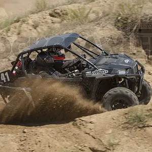 Rockcrawler_Dirt_Riot_RamOffRoad_2018_459.jpg