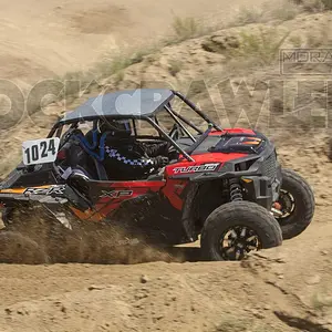 Rockcrawler_Dirt_Riot_RamOffRoad_2018_451.jpg