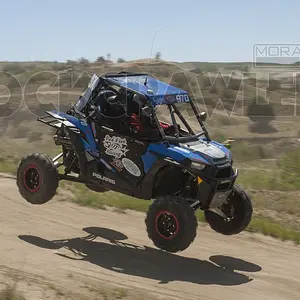 Rockcrawler_Dirt_Riot_RamOffRoad_2018_444.jpg