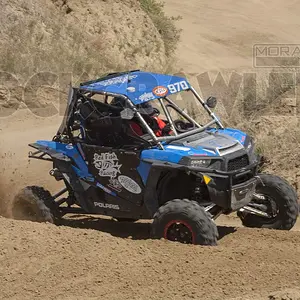 Rockcrawler_Dirt_Riot_RamOffRoad_2018_439.jpg