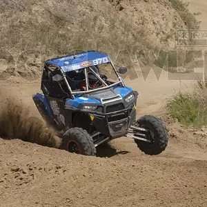 Rockcrawler_Dirt_Riot_RamOffRoad_2018_438.jpg