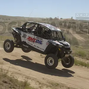 Rockcrawler_Dirt_Riot_RamOffRoad_2018_432.jpg