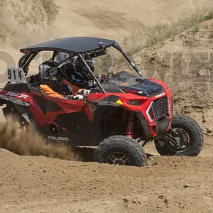Rockcrawler_Dirt_Riot_RamOffRoad_2018_420.jpg