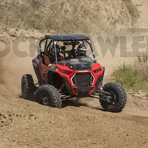 Rockcrawler_Dirt_Riot_RamOffRoad_2018_419.jpg