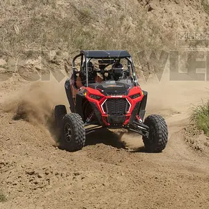 Rockcrawler_Dirt_Riot_RamOffRoad_2018_418.jpg