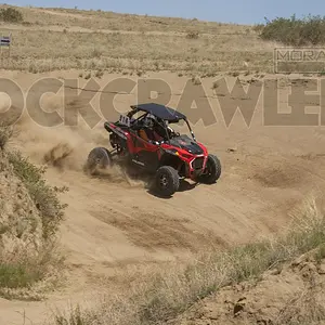 Rockcrawler_Dirt_Riot_RamOffRoad_2018_415.jpg