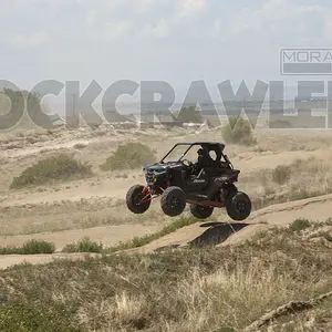 Rockcrawler_Dirt_Riot_RamOffRoad_2018_411.jpg