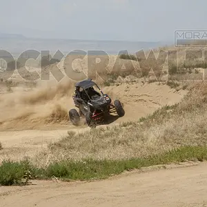 Rockcrawler_Dirt_Riot_RamOffRoad_2018_410.jpg
