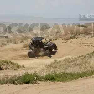 Rockcrawler_Dirt_Riot_RamOffRoad_2018_409.jpg
