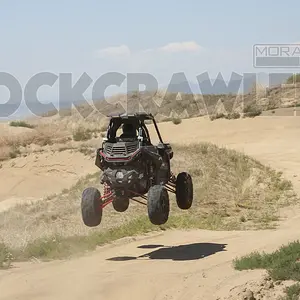 Rockcrawler_Dirt_Riot_RamOffRoad_2018_408.jpg
