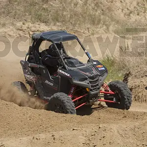 Rockcrawler_Dirt_Riot_RamOffRoad_2018_401.jpg