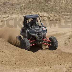 Rockcrawler_Dirt_Riot_RamOffRoad_2018_400.jpg