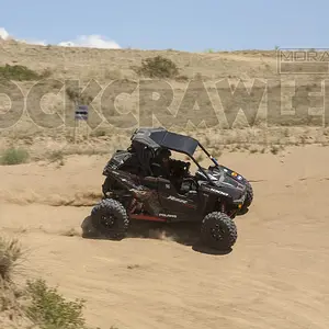 Rockcrawler_Dirt_Riot_RamOffRoad_2018_397.jpg