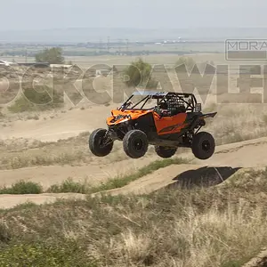 Rockcrawler_Dirt_Riot_RamOffRoad_2018_394.jpg