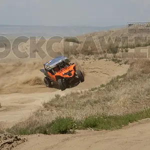 Rockcrawler_Dirt_Riot_RamOffRoad_2018_392.jpg