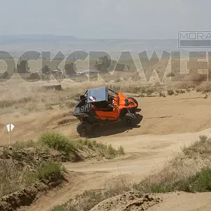 Rockcrawler_Dirt_Riot_RamOffRoad_2018_391.jpg