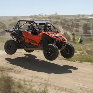 Rockcrawler_Dirt_Riot_RamOffRoad_2018_388.jpg
