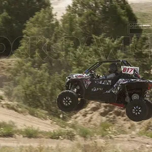 Rockcrawler_Dirt_Riot_RamOffRoad_2018_386.jpg