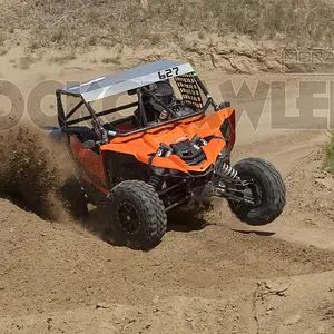 Rockcrawler_Dirt_Riot_RamOffRoad_2018_384.jpg