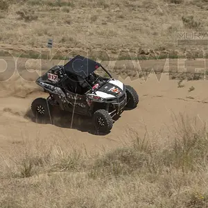 Rockcrawler_Dirt_Riot_RamOffRoad_2018_377.jpg