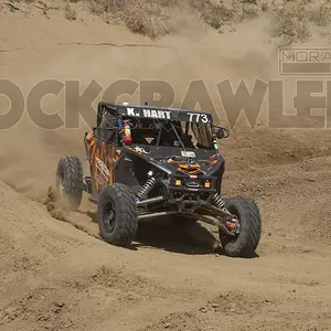 Rockcrawler_Dirt_Riot_RamOffRoad_2018_371.jpg