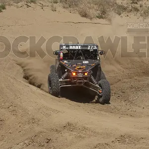 Rockcrawler_Dirt_Riot_RamOffRoad_2018_370.jpg