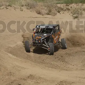 Rockcrawler_Dirt_Riot_RamOffRoad_2018_369.jpg