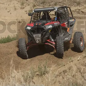Rockcrawler_Dirt_Riot_RamOffRoad_2018_362.jpg