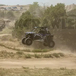 Rockcrawler_Dirt_Riot_RamOffRoad_2018_360.jpg