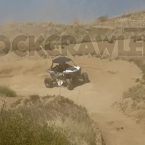 Rockcrawler_Dirt_Riot_RamOffRoad_2018_357.jpg