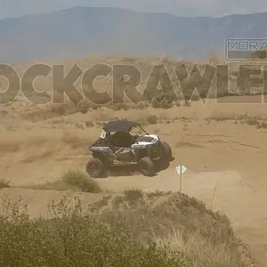 Rockcrawler_Dirt_Riot_RamOffRoad_2018_356.jpg