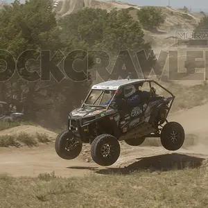 Rockcrawler_Dirt_Riot_RamOffRoad_2018_355.jpg