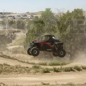 Rockcrawler_Dirt_Riot_RamOffRoad_2018_351.jpg